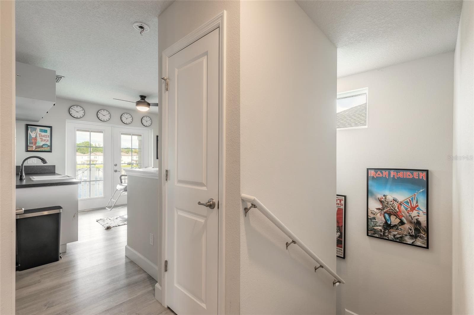 Single Family Residence at 3131 PORTOFINO BLVD, NEW SMYRNA BEACH, photo 28 of 59