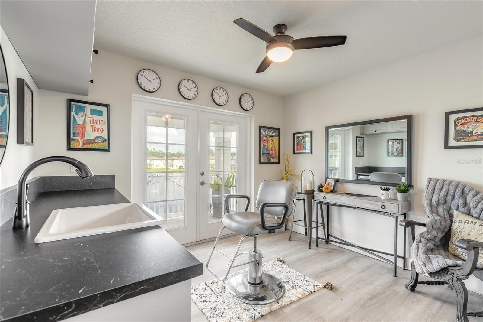 Single Family Residence at 3131 PORTOFINO BLVD, NEW SMYRNA BEACH, photo 29 of 59