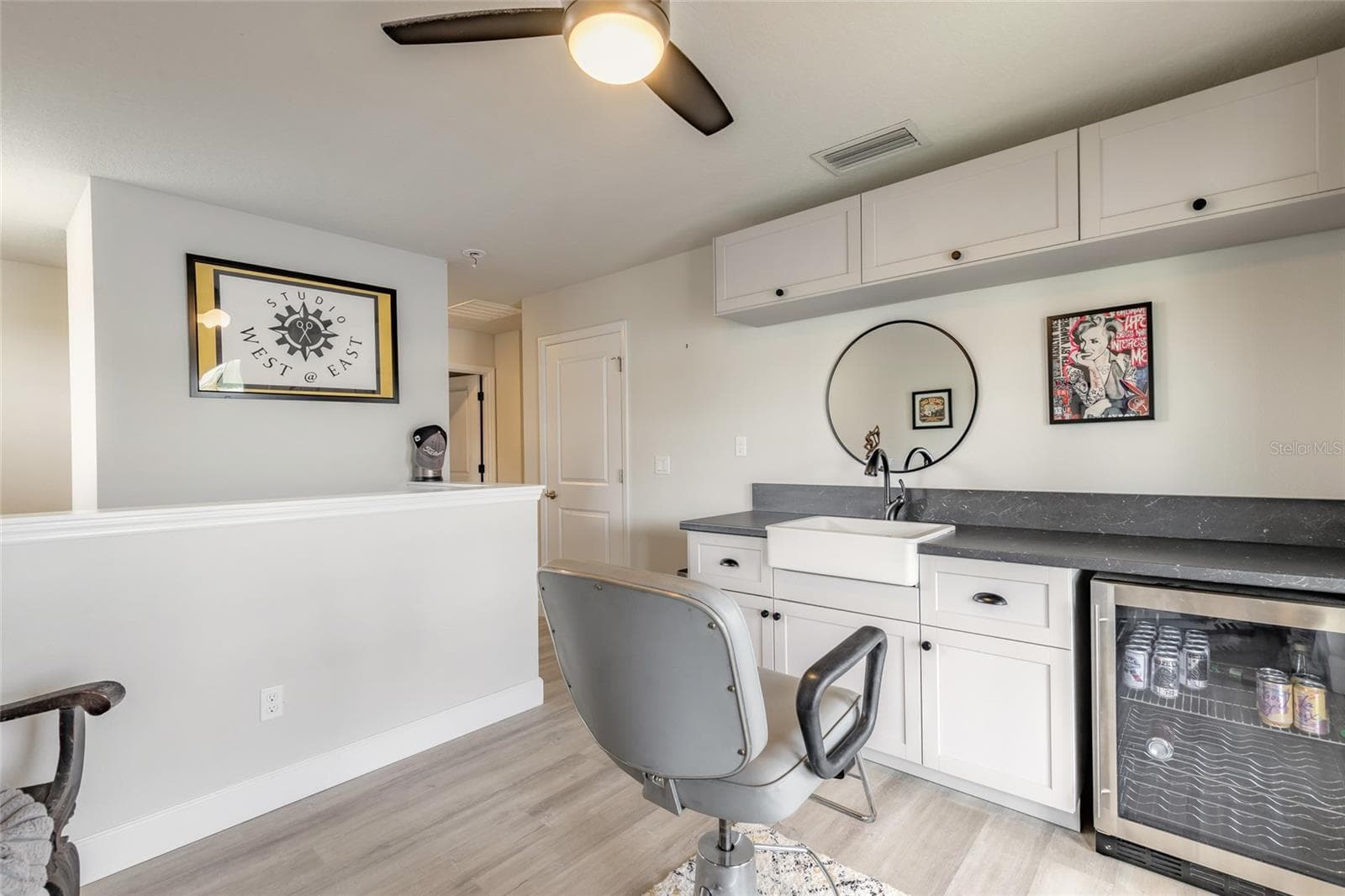Single Family Residence at 3131 PORTOFINO BLVD, NEW SMYRNA BEACH, photo 30 of 59