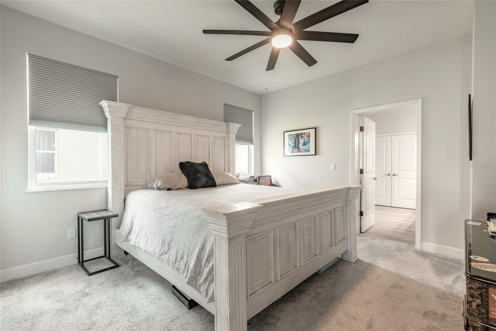 Single Family Residence at 3131 PORTOFINO BLVD, NEW SMYRNA BEACH, photo 31 of 59