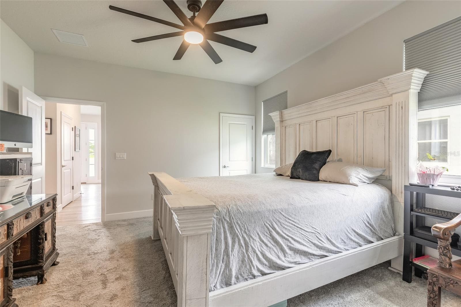 Single Family Residence at 3131 PORTOFINO BLVD, NEW SMYRNA BEACH, photo 32 of 59