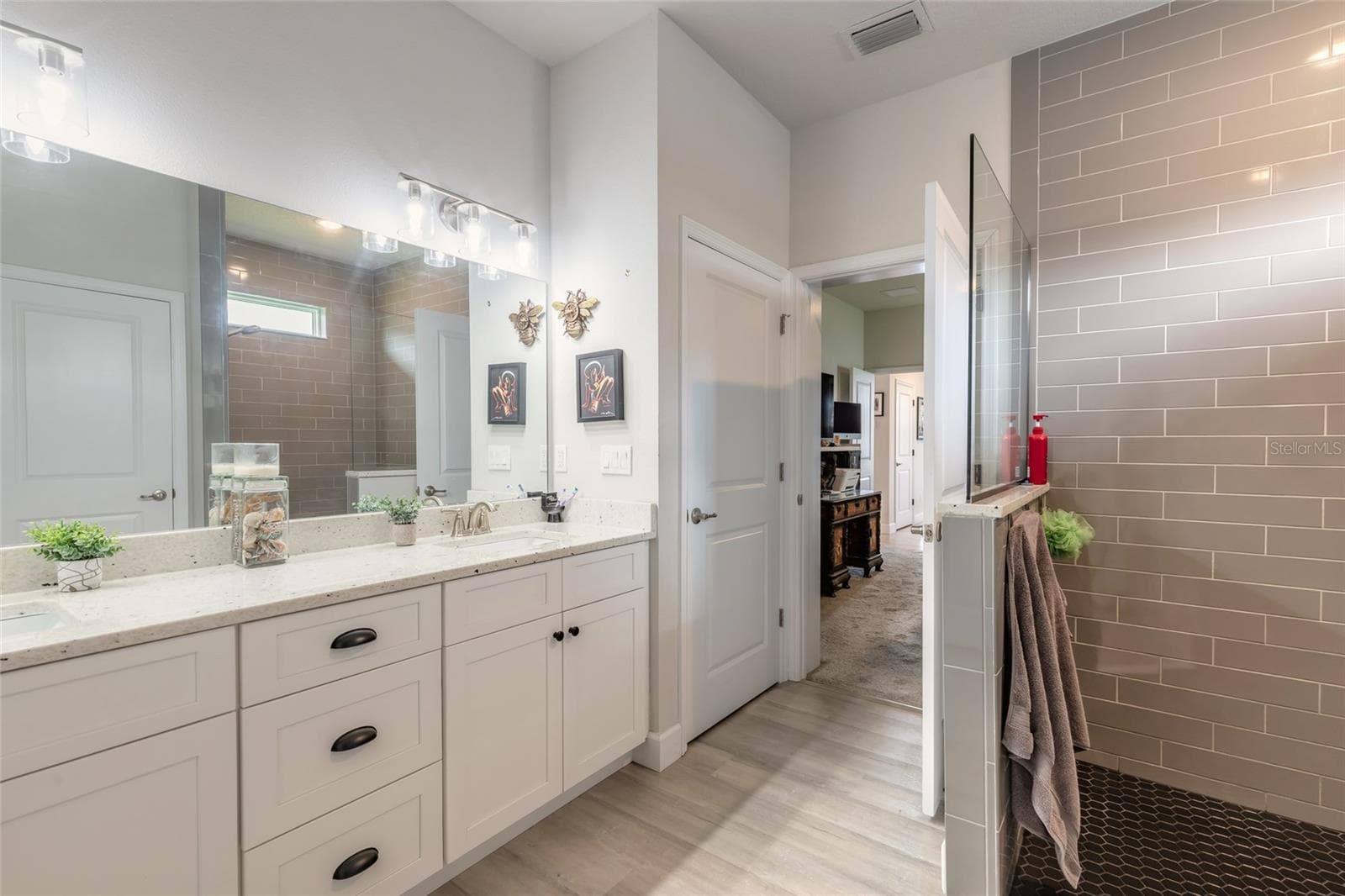 Single Family Residence at 3131 PORTOFINO BLVD, NEW SMYRNA BEACH, photo 35 of 59