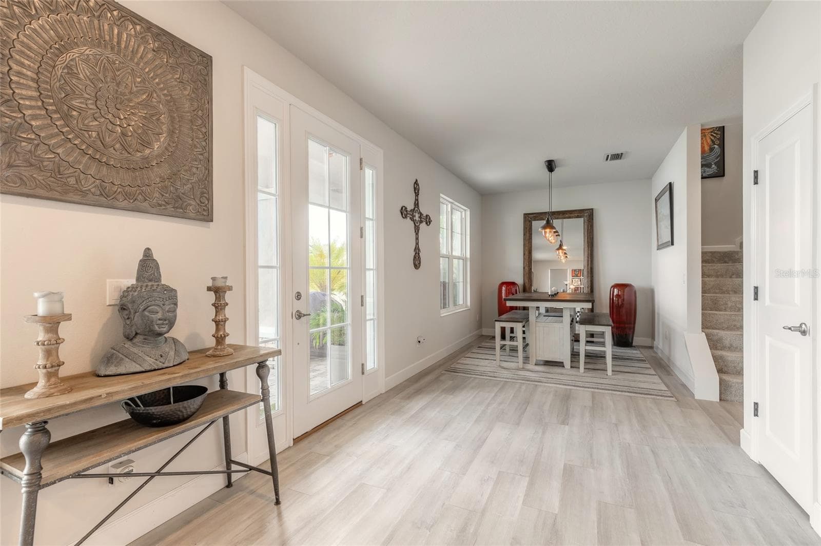 Single Family Residence at 3131 PORTOFINO BLVD, NEW SMYRNA BEACH, photo 37 of 59