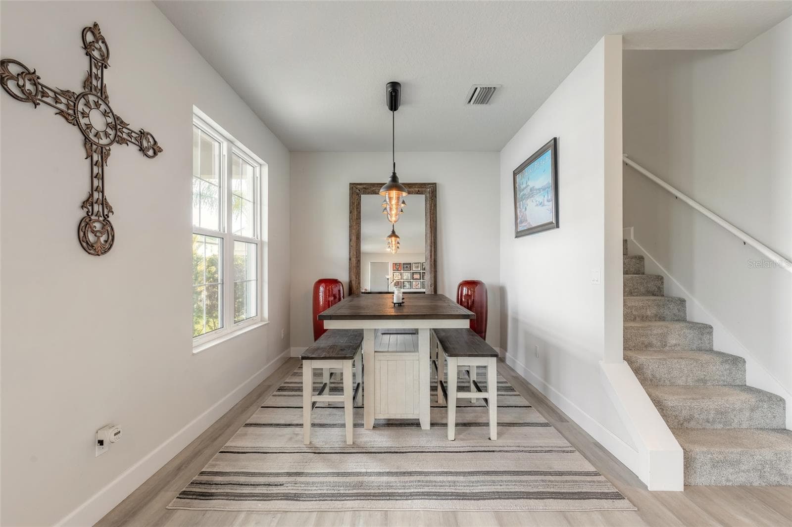 Single Family Residence at 3131 PORTOFINO BLVD, NEW SMYRNA BEACH, photo 38 of 59