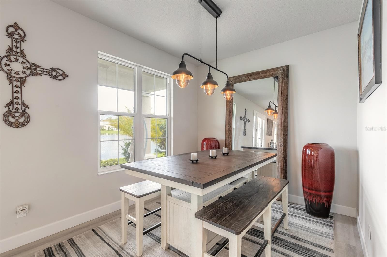 Single Family Residence at 3131 PORTOFINO BLVD, NEW SMYRNA BEACH, photo 40 of 59