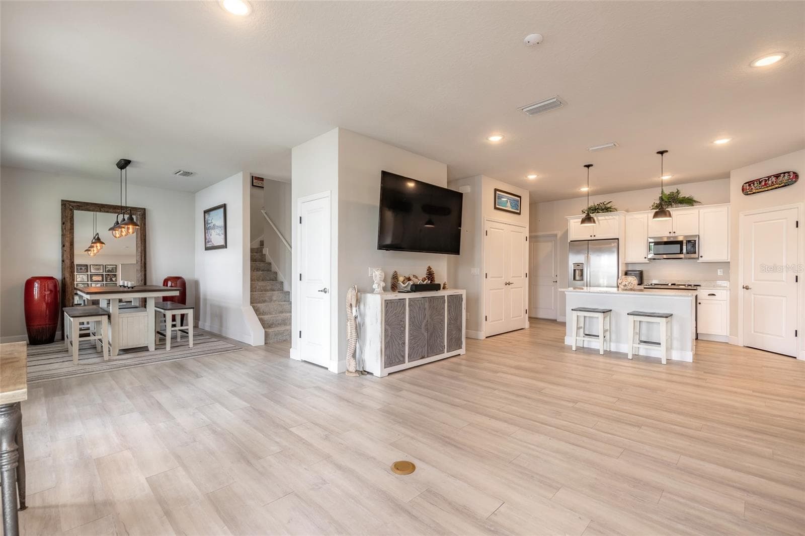 Single Family Residence at 3131 PORTOFINO BLVD, NEW SMYRNA BEACH, photo 42 of 59