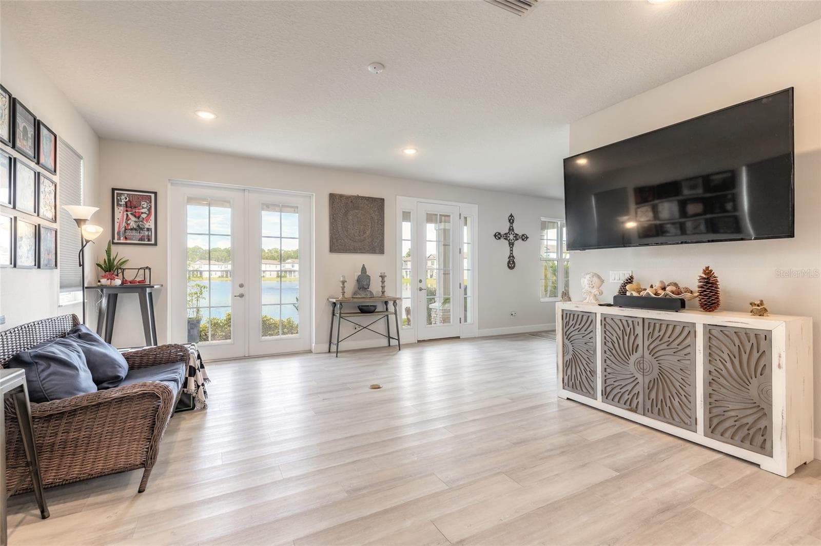 Single Family Residence at 3131 PORTOFINO BLVD, NEW SMYRNA BEACH, photo 43 of 59
