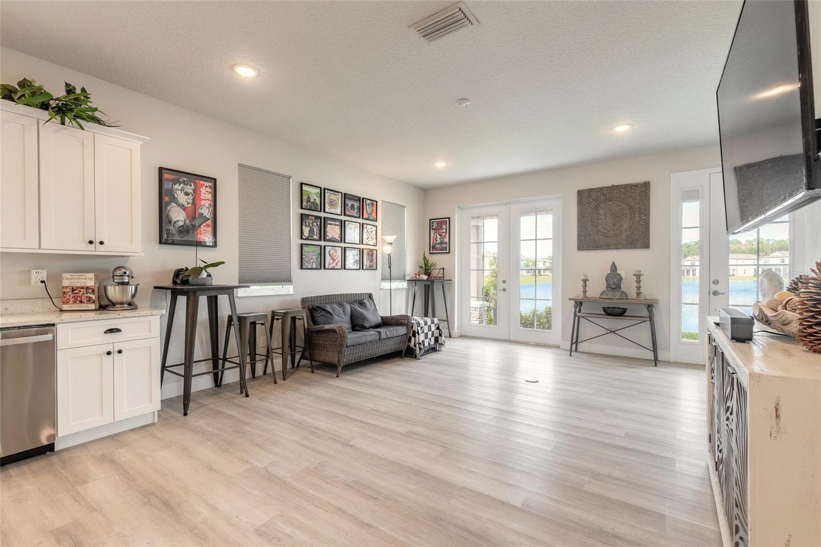 Single Family Residence at 3131 PORTOFINO BLVD, NEW SMYRNA BEACH, photo 44 of 59