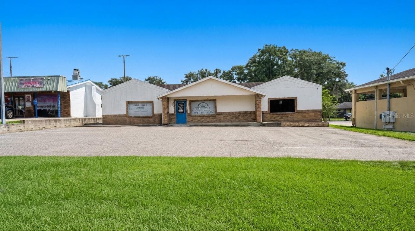 223 N COMMONWEALTH AVE SW