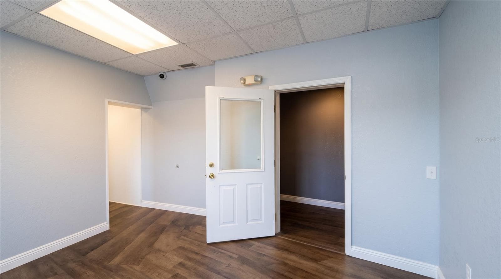 Mixed Use at 223 N COMMONWEALTH AVE SW, POLK CITY, photo 3 of 23