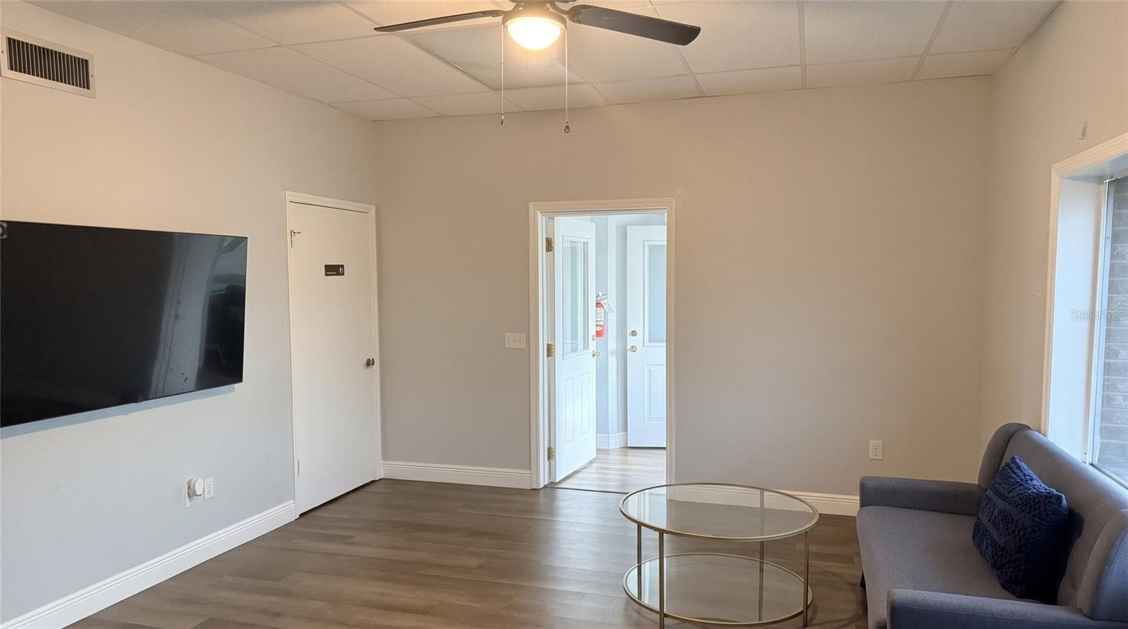 Mixed Use at 223 N COMMONWEALTH AVE SW, POLK CITY, photo 12 of 23