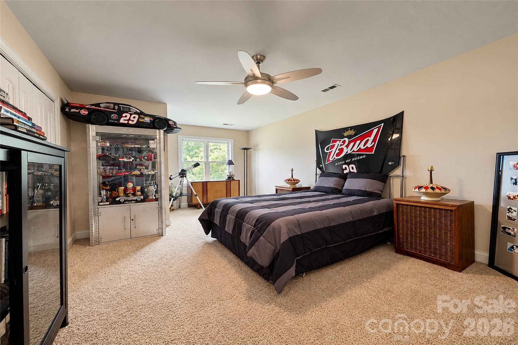 Single Family Residence at 7365 Gabriel Street, Sherrills Ford, photo 36 of 43