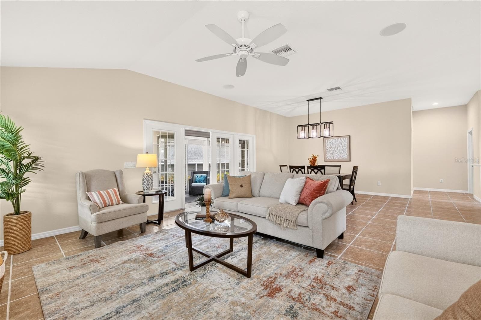 Single Family Residence at 2454 MORNING DOVE LN, THE VILLAGES, photo 17 of 72