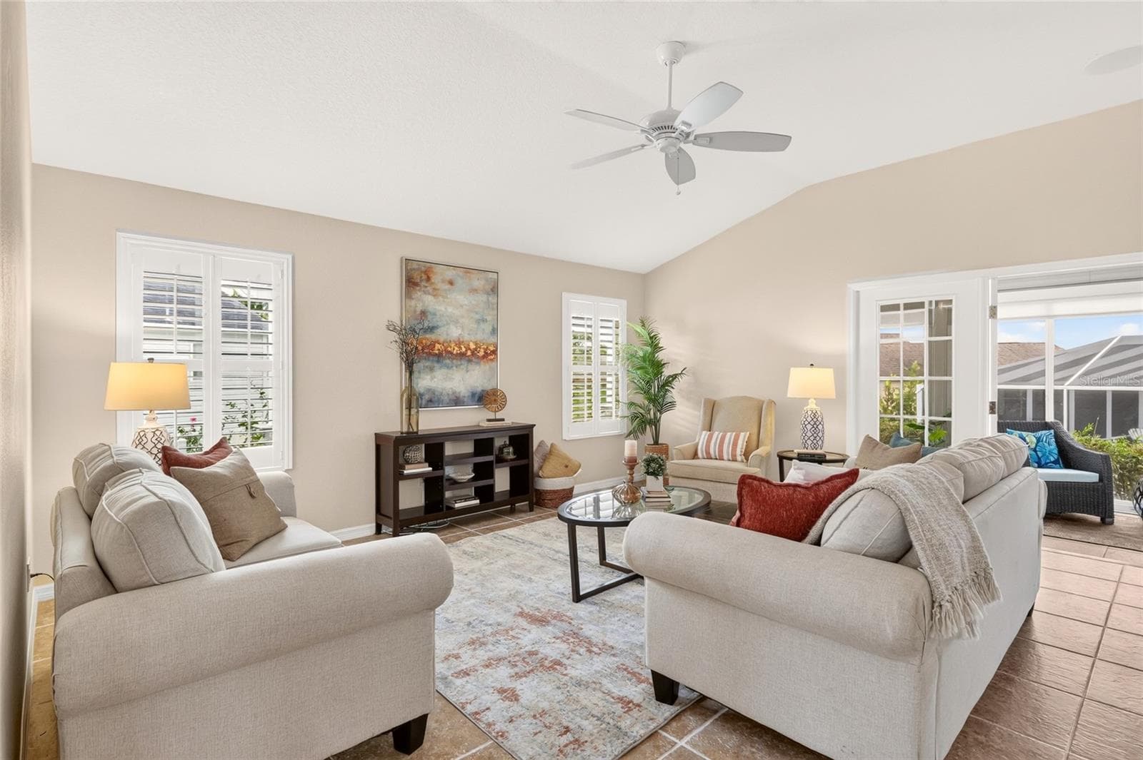 Single Family Residence at 2454 MORNING DOVE LN, THE VILLAGES, photo 18 of 72