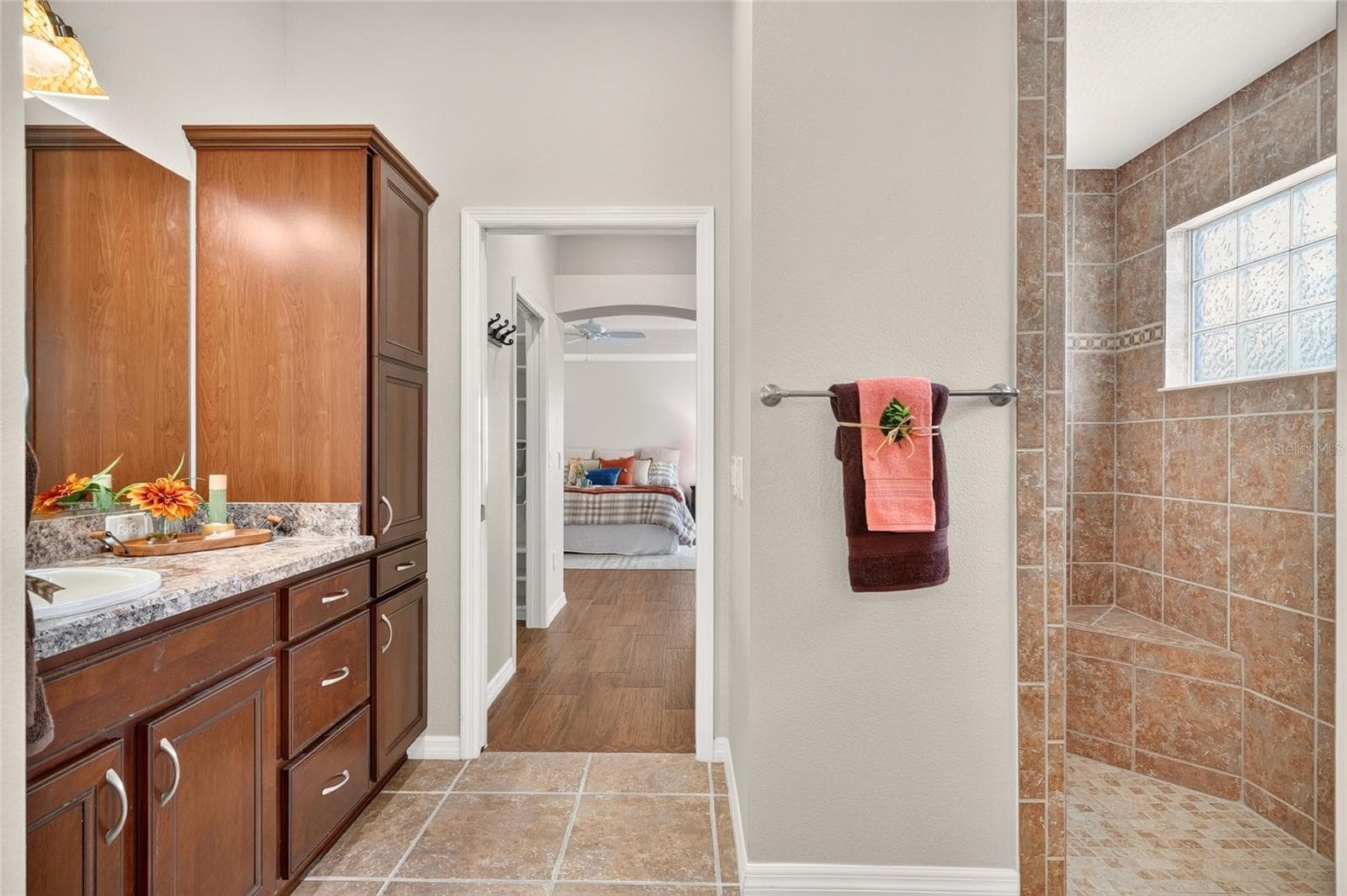 Single Family Residence at 2454 MORNING DOVE LN, THE VILLAGES, photo 38 of 72