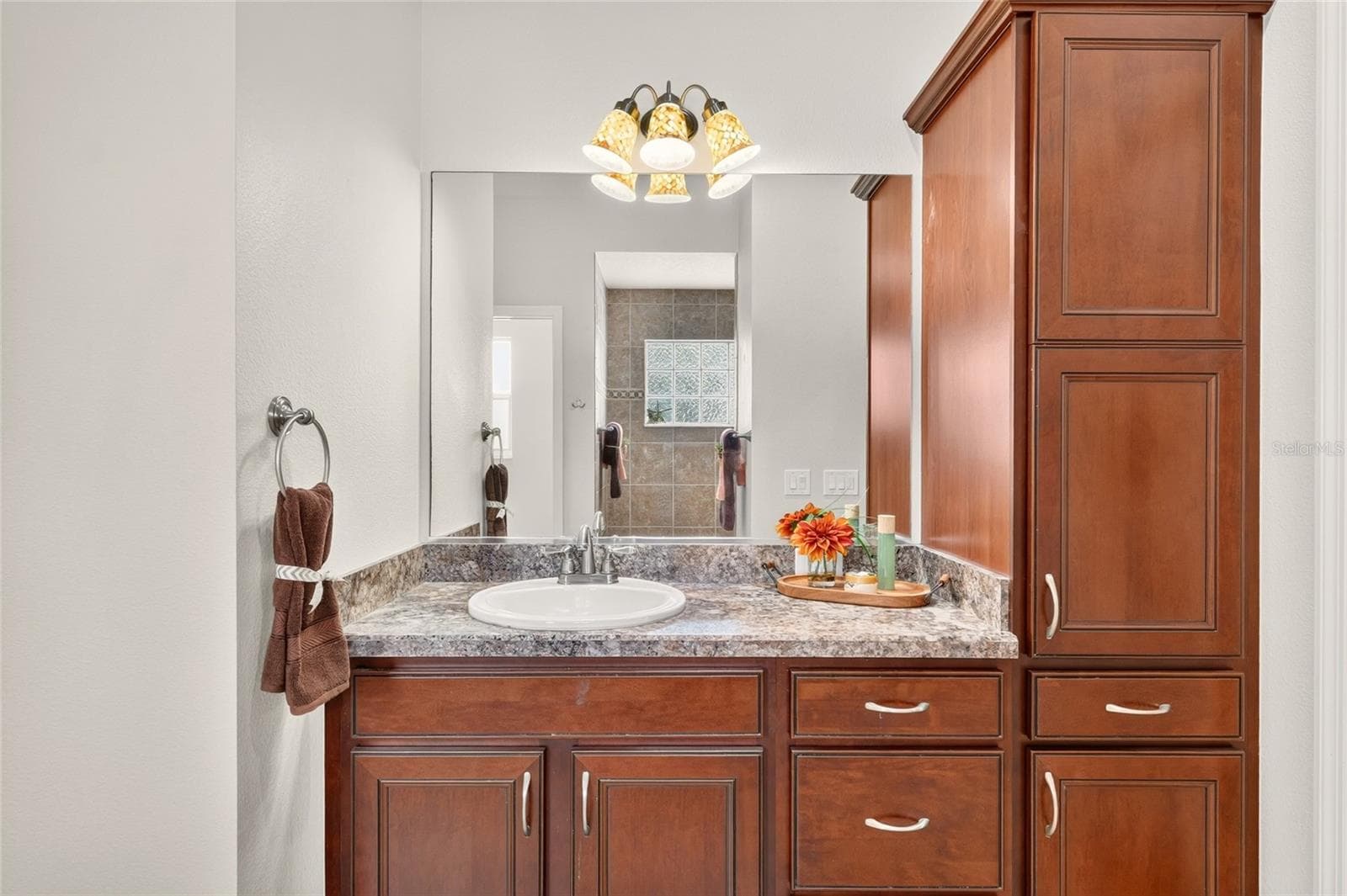 Single Family Residence at 2454 MORNING DOVE LN, THE VILLAGES, photo 39 of 72