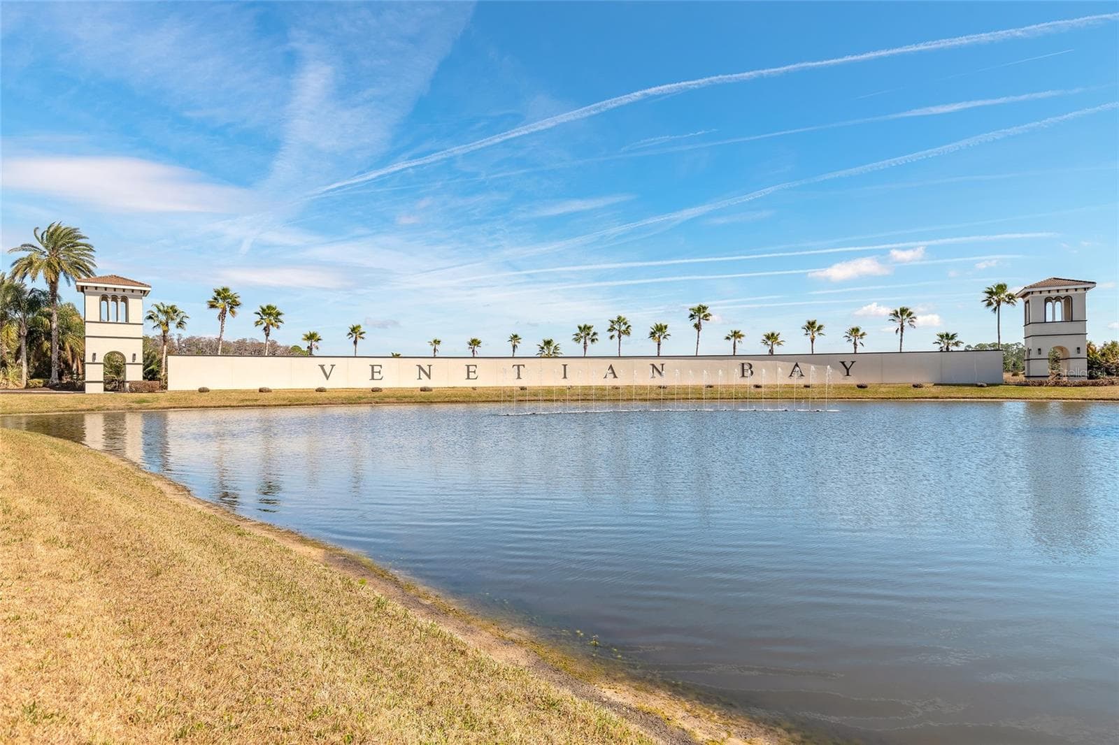 Single Family Residence at 3131 PORTOFINO BLVD, NEW SMYRNA BEACH, photo 59 of 59