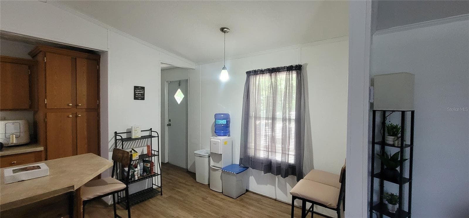 Manufactured Home at 4030 NE 212TH TER, WILLISTON, photo 13 of 41