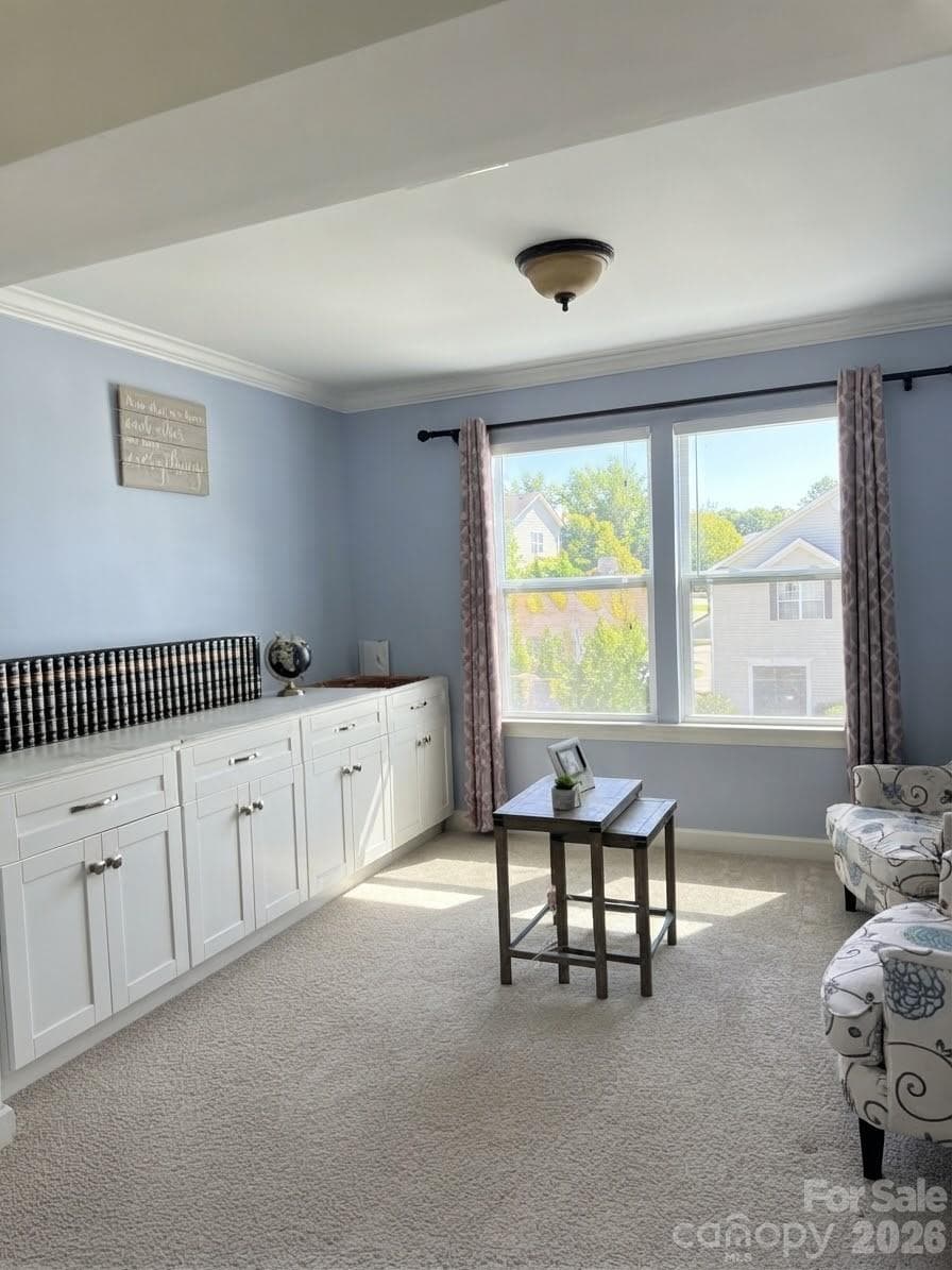 Single Family Residence at 2030 Pine Siskin Court, Indian Land, photo 7 of 13
