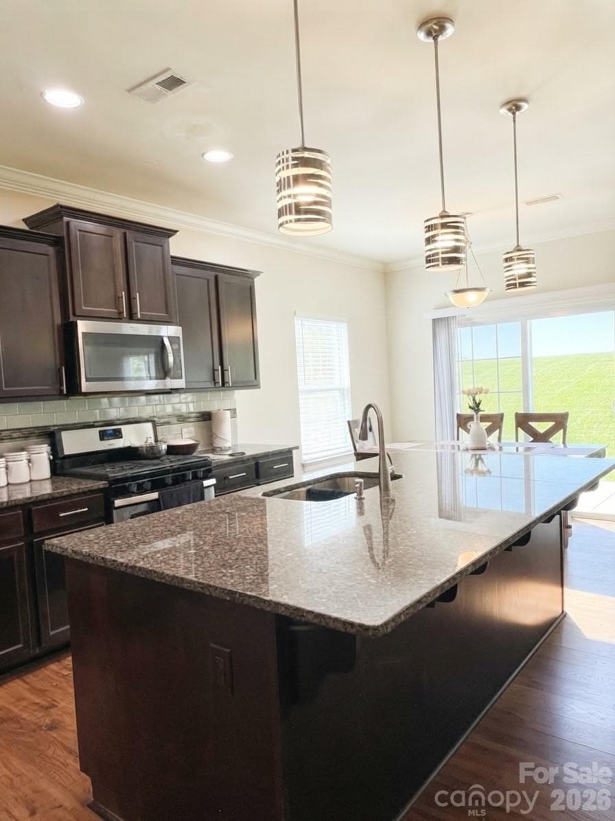 Single Family Residence at 2030 Pine Siskin Court, Indian Land, photo 8 of 13