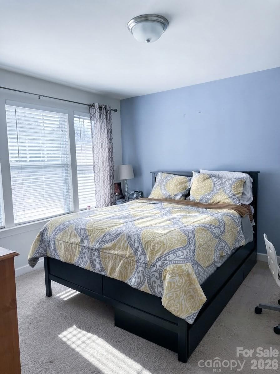 Single Family Residence at 2030 Pine Siskin Court, Indian Land, photo 10 of 13