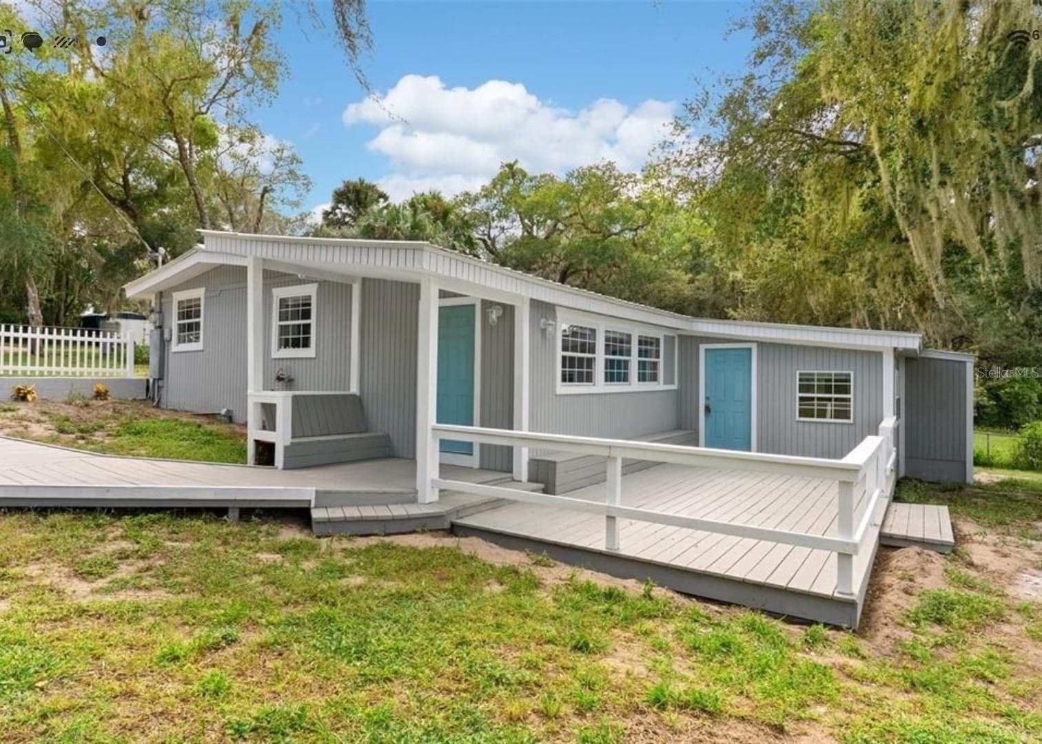 15375 SE 64TH PL
