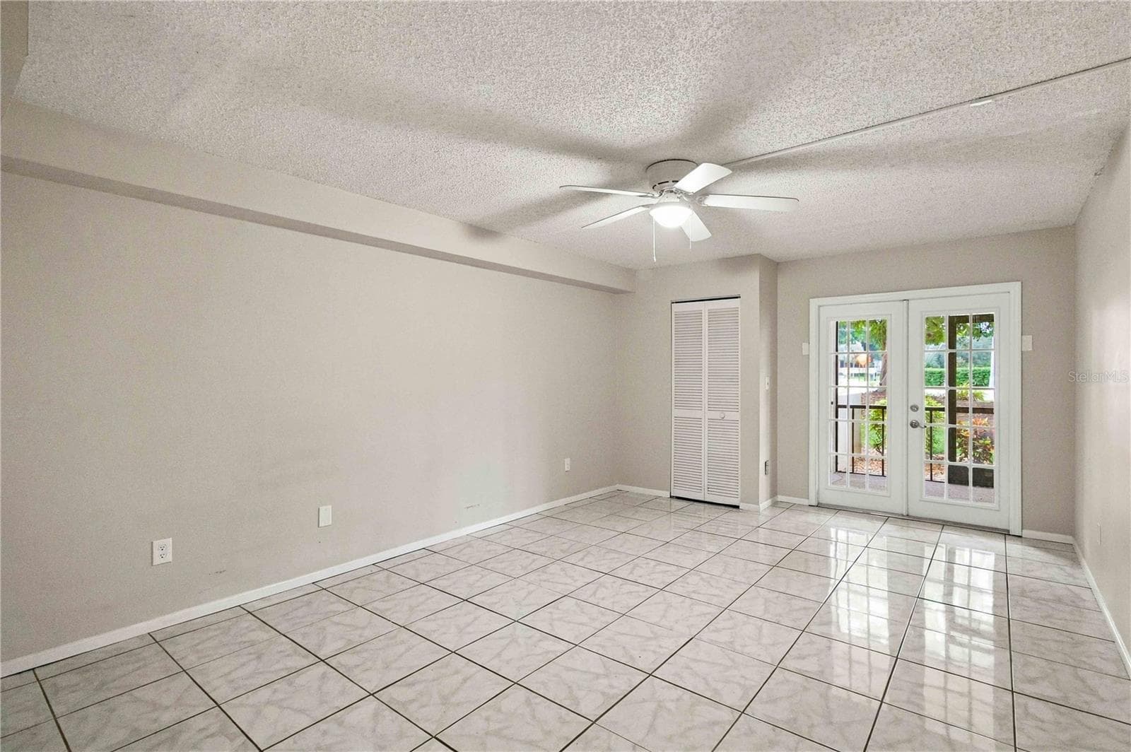 Primary Suite - 7500 40TH AVE W #105, BRADENTON
