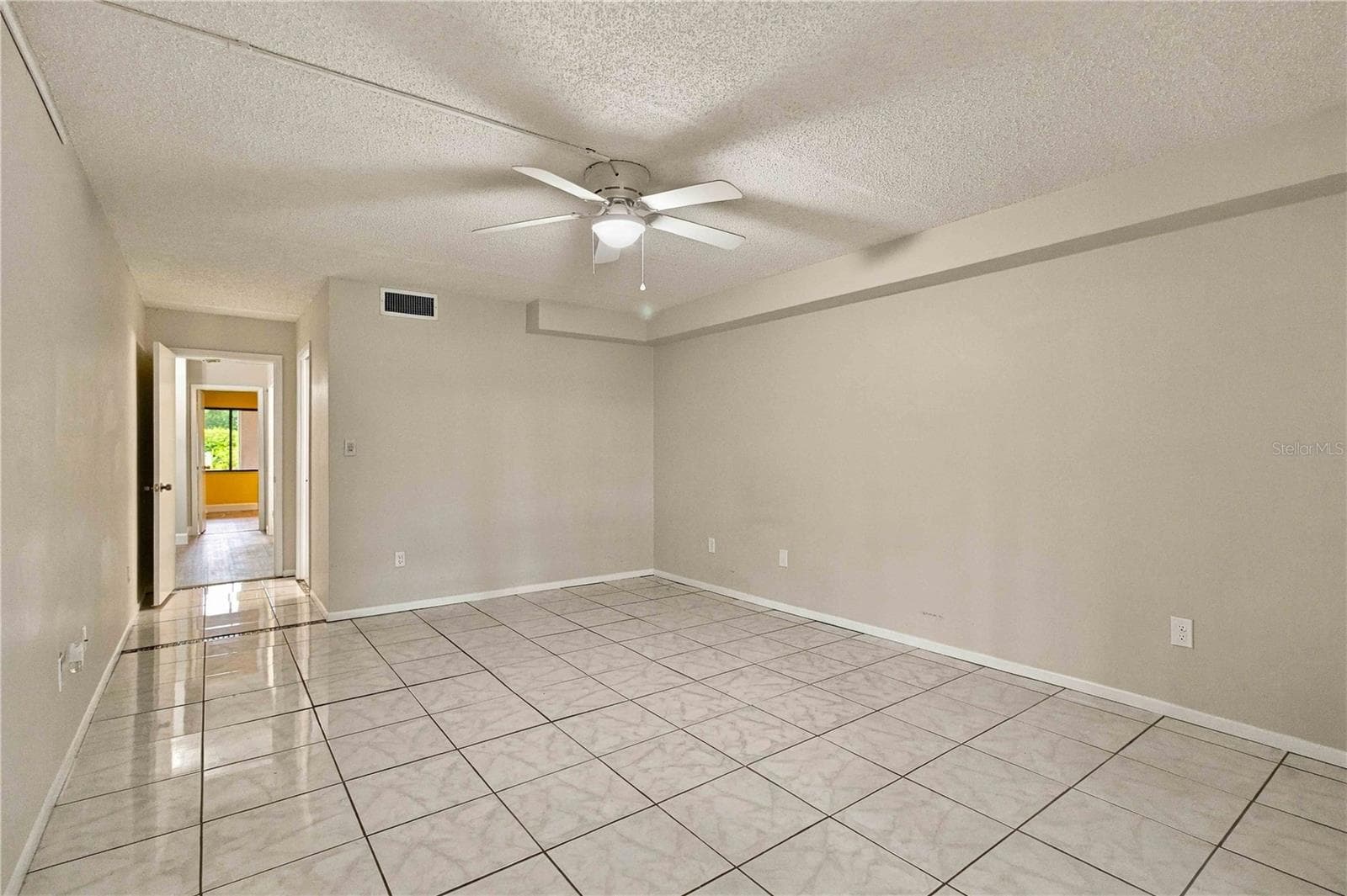 Primary Suite - 7500 40TH AVE W #105, BRADENTON
