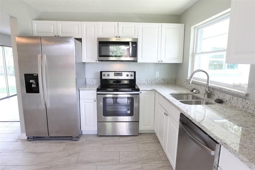 Single Family Residence at 1420 THOMAS ST, TITUSVILLE, photo 5 of 23