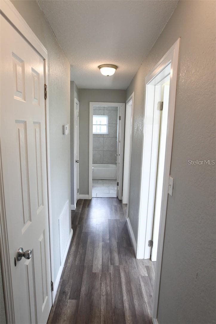 Single Family Residence at 1420 THOMAS ST, TITUSVILLE, photo 11 of 23