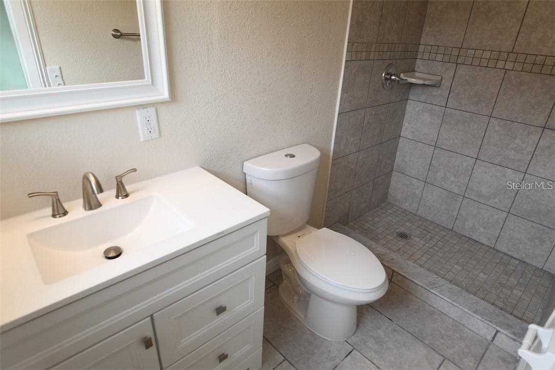 Single Family Residence at 1420 THOMAS ST, TITUSVILLE, photo 14 of 23