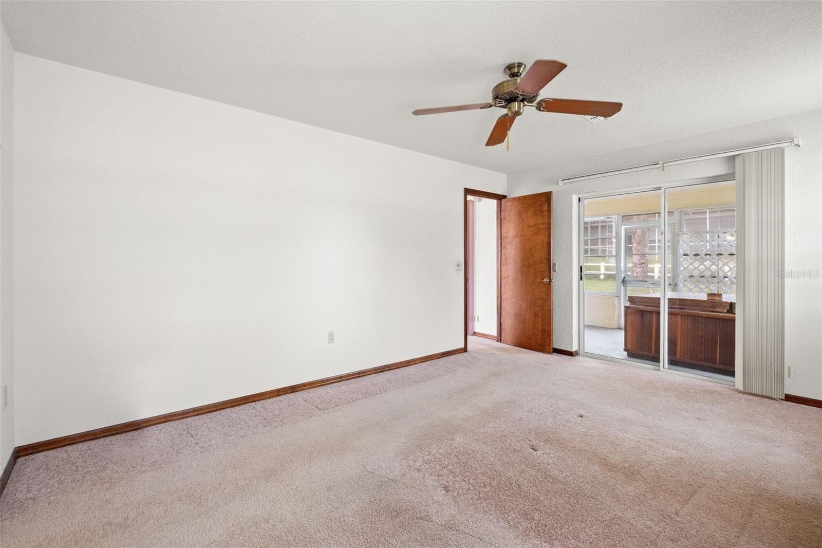 Single Family Residence at 4210 AUGUSTINE RD, SPRING HILL, photo 10 of 23