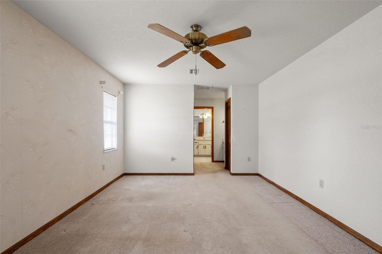 Single Family Residence at 4210 AUGUSTINE RD, SPRING HILL, photo 12 of 23