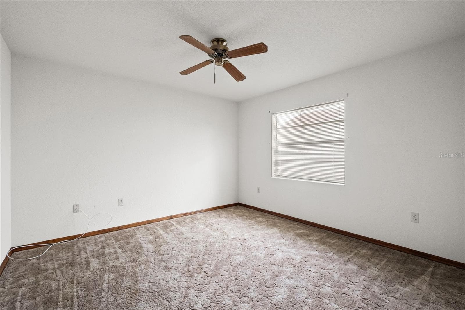Single Family Residence at 4210 AUGUSTINE RD, SPRING HILL, photo 16 of 23