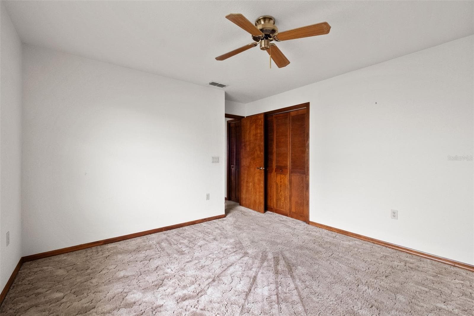 Single Family Residence at 4210 AUGUSTINE RD, SPRING HILL, photo 17 of 23