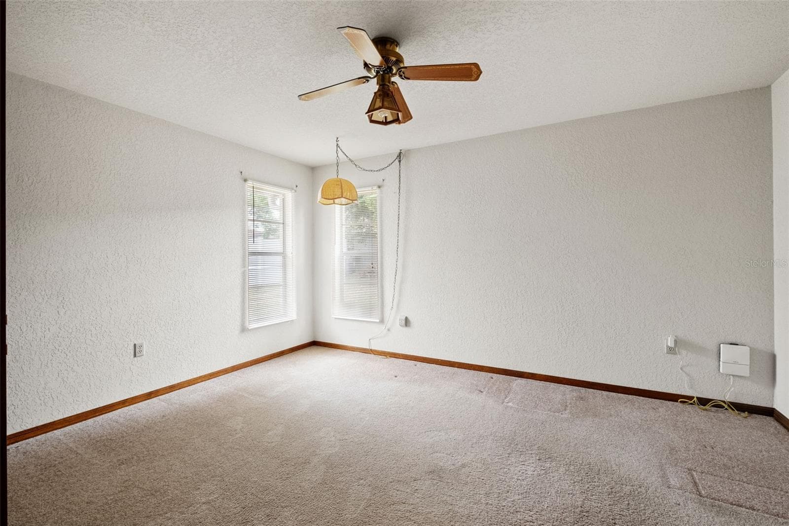 Single Family Residence at 4210 AUGUSTINE RD, SPRING HILL, photo 18 of 23