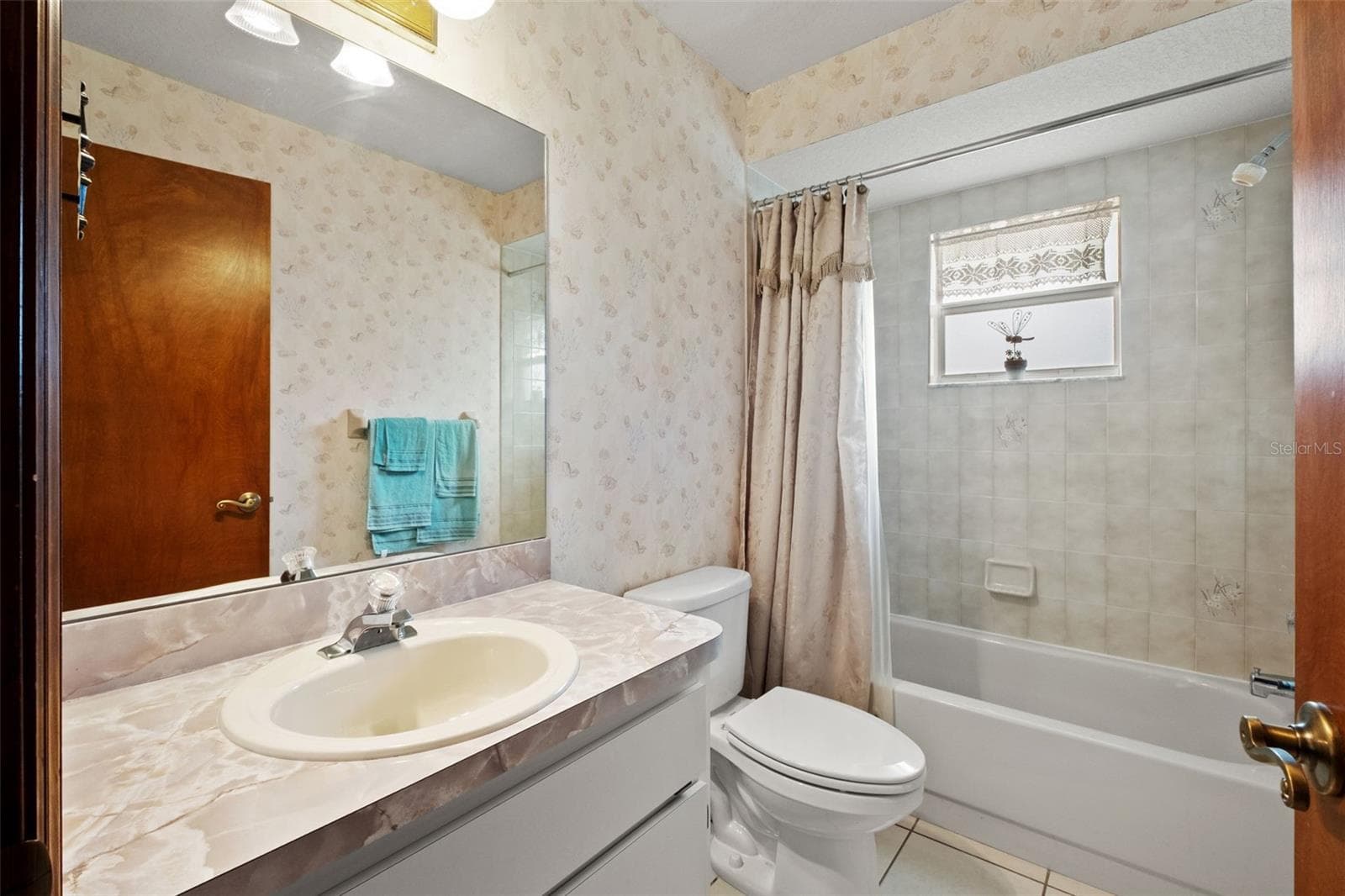 Single Family Residence at 4210 AUGUSTINE RD, SPRING HILL, photo 19 of 23