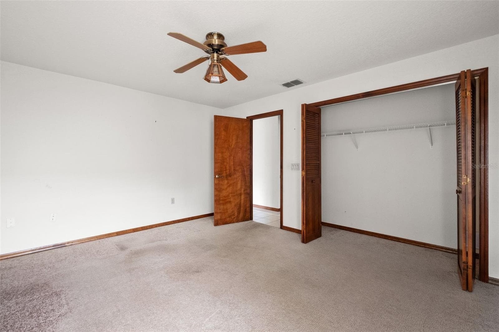 Single Family Residence at 4210 AUGUSTINE RD, SPRING HILL, photo 20 of 23