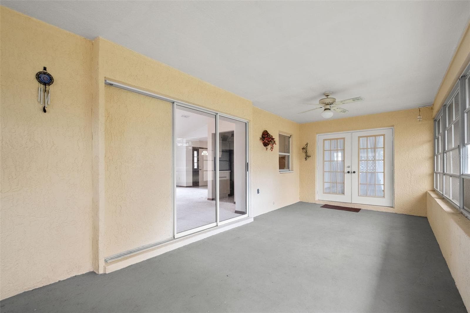 Single Family Residence at 4210 AUGUSTINE RD, SPRING HILL, photo 22 of 23