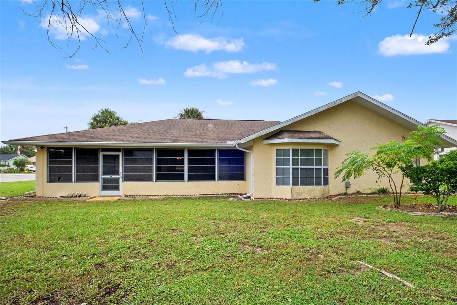 Single Family Residence at 4210 AUGUSTINE RD, SPRING HILL, photo 23 of 23