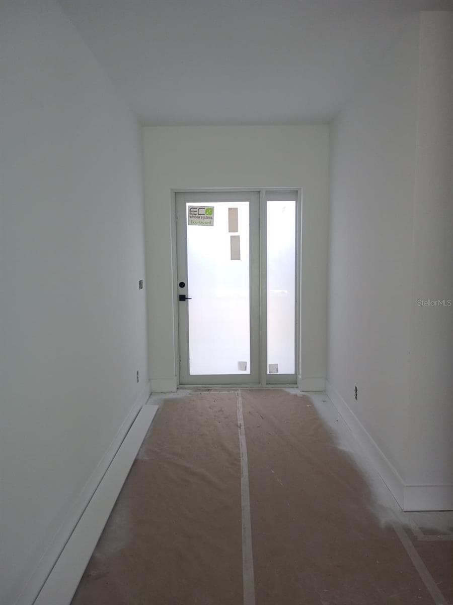 Single Family Residence at 1157 VERNON AVE, PORT CHARLOTTE, photo 3 of 21