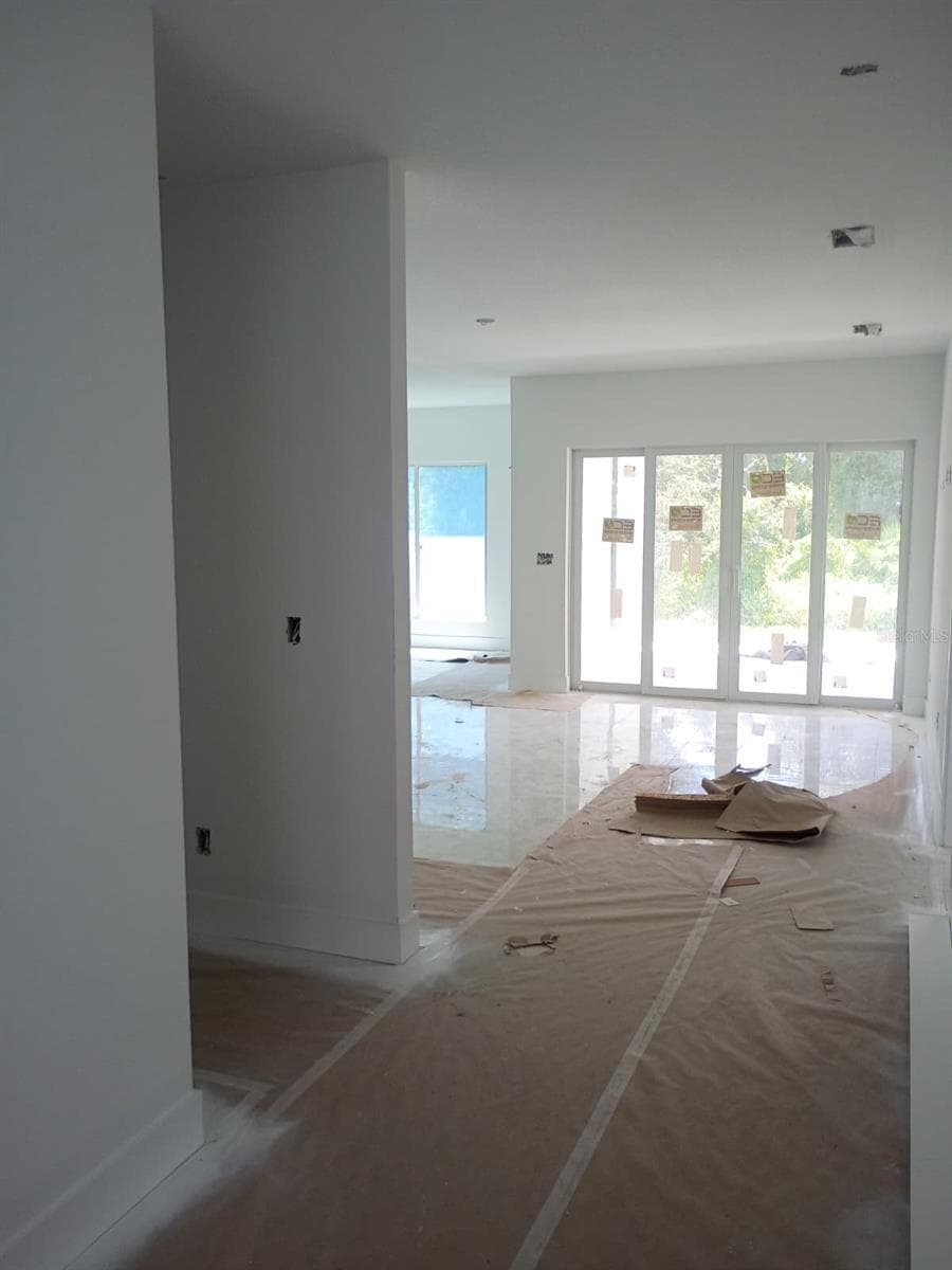 Single Family Residence at 1157 VERNON AVE, PORT CHARLOTTE, photo 4 of 21