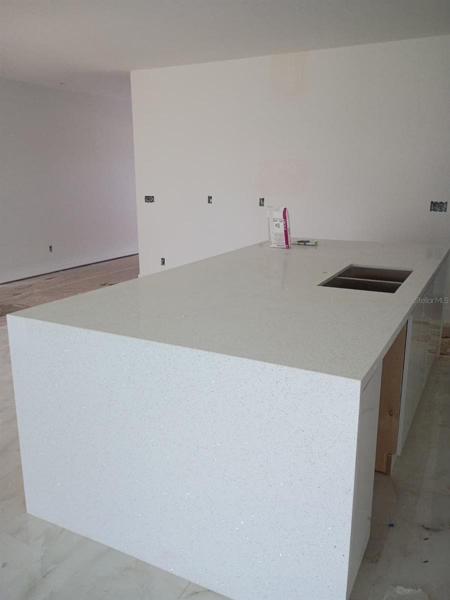 Single Family Residence at 1157 VERNON AVE, PORT CHARLOTTE, photo 5 of 21