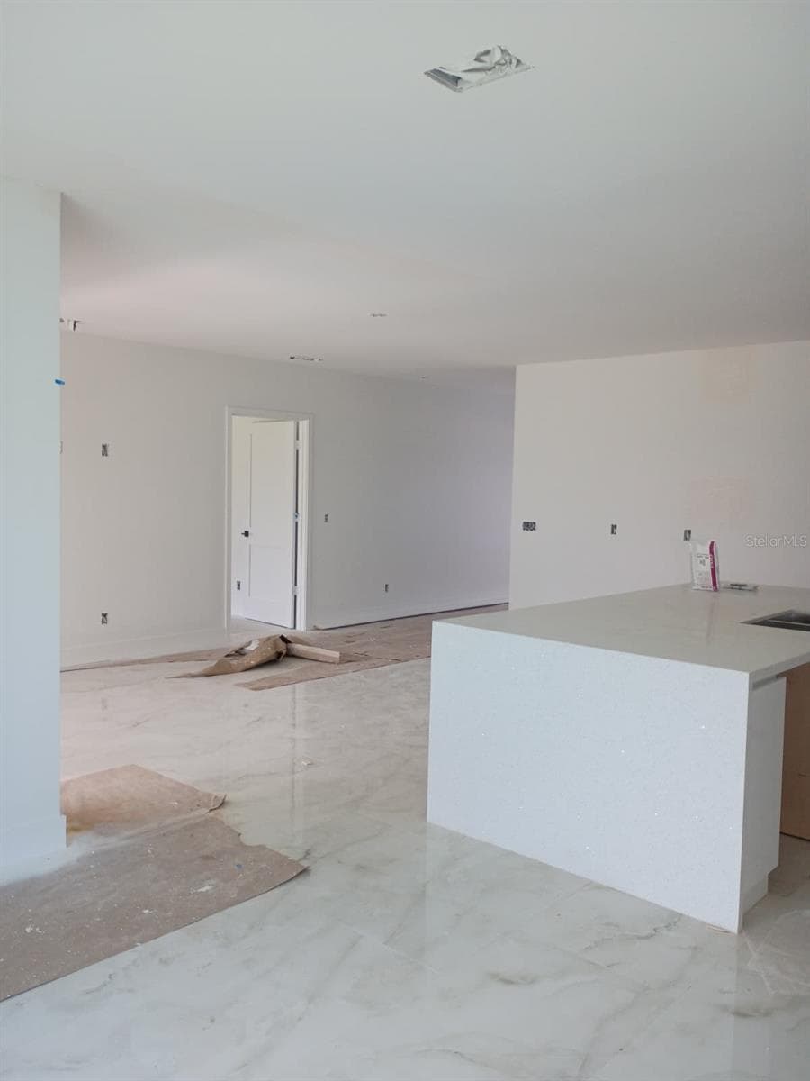 Single Family Residence at 1157 VERNON AVE, PORT CHARLOTTE, photo 6 of 21