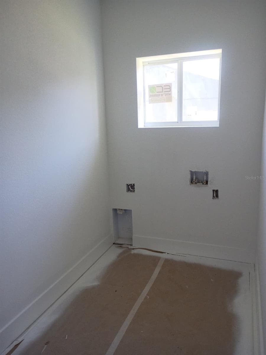 Single Family Residence at 1157 VERNON AVE, PORT CHARLOTTE, photo 8 of 21