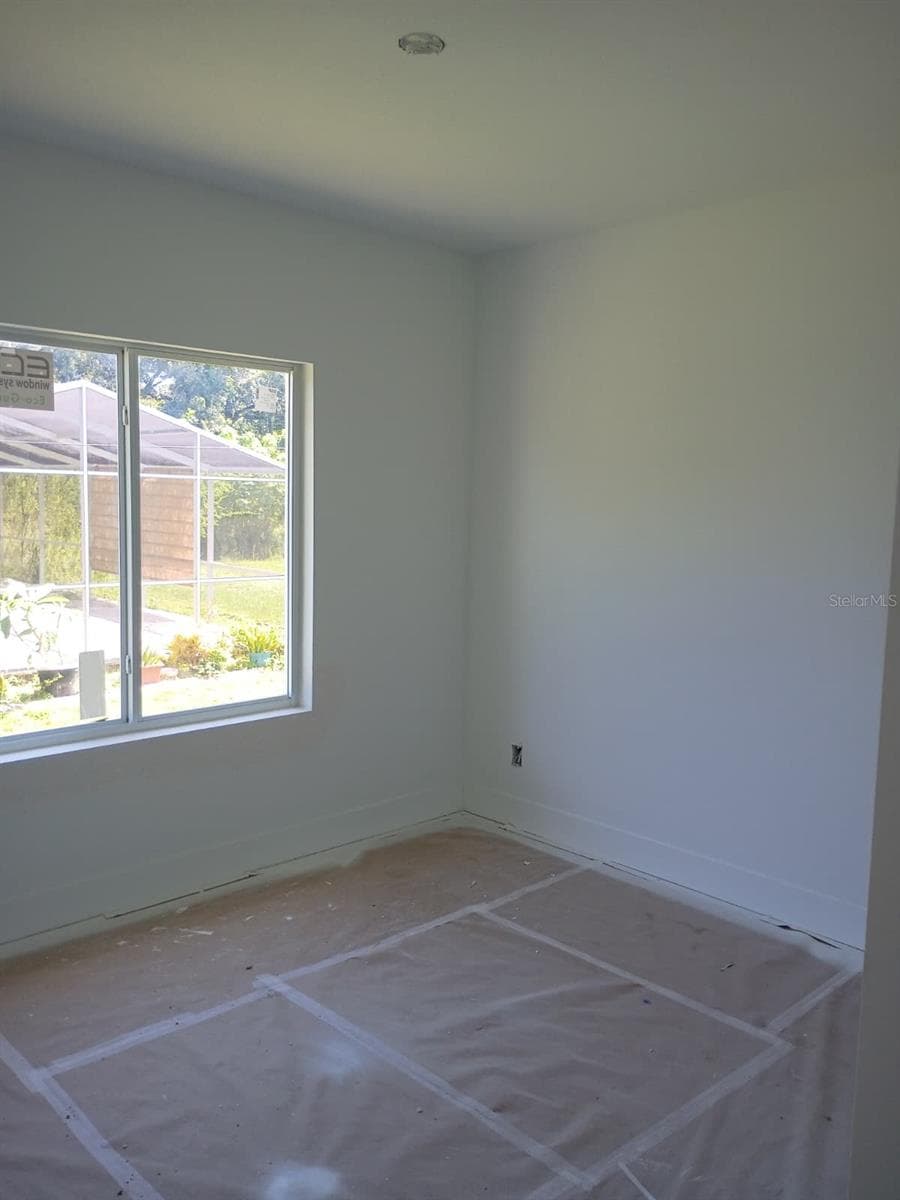 Single Family Residence at 1157 VERNON AVE, PORT CHARLOTTE, photo 9 of 21