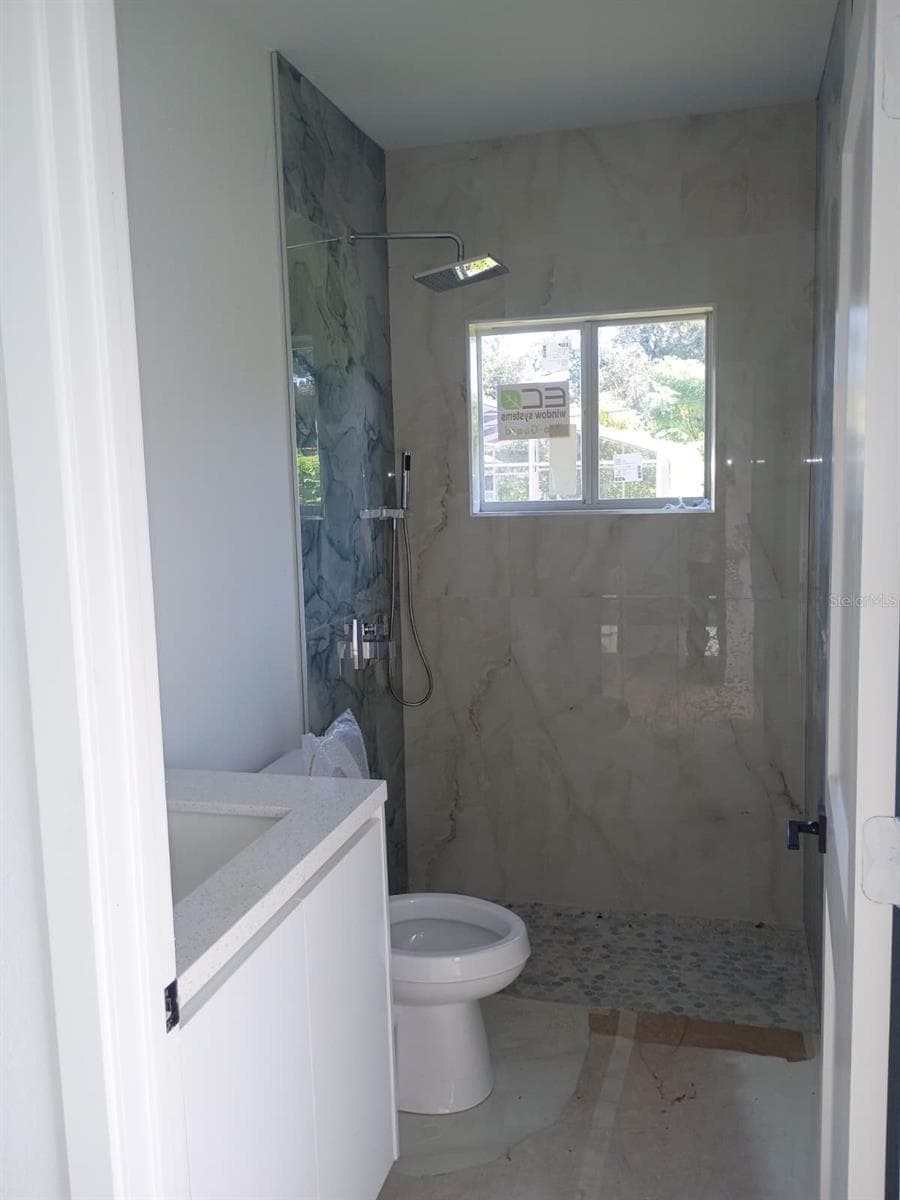 Single Family Residence at 1157 VERNON AVE, PORT CHARLOTTE, photo 10 of 21
