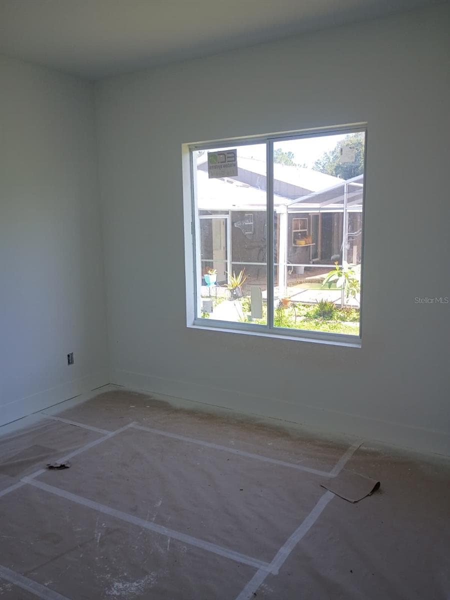 Single Family Residence at 1157 VERNON AVE, PORT CHARLOTTE, photo 11 of 21