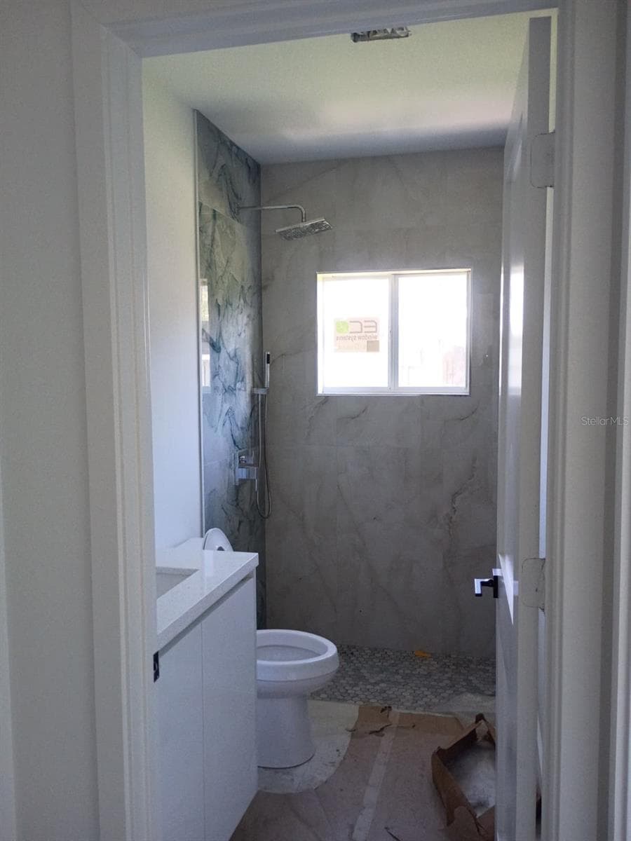 Single Family Residence at 1157 VERNON AVE, PORT CHARLOTTE, photo 12 of 21
