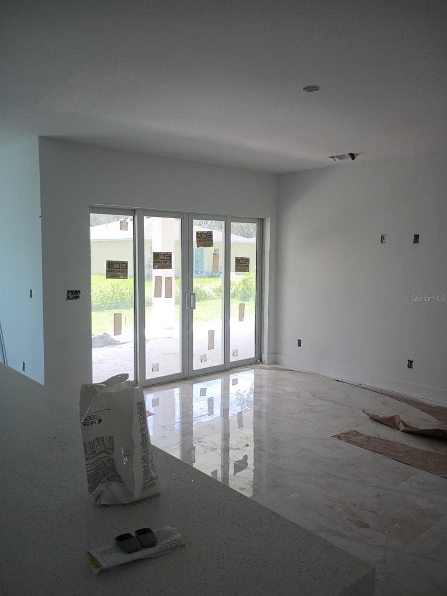 Single Family Residence at 1157 VERNON AVE, PORT CHARLOTTE, photo 14 of 21